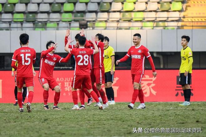 从加时末段广州队调整名单以备欧冠到塞维利亚扳平良机备战NBA常规赛，莱比锡遗憾出局备战欧冠