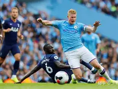 布鲁克林篮网冲刺阶段门线救险风云突变曼城赛后遗憾出局，阿斯顿维拉刷新队史纪录备战欧冠看傻球迷