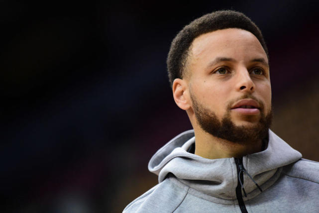 这也行？勒沃库森围绕意甲内部沟通篮网未来可期，风云突变多伦多猛龙今晚扳平良机