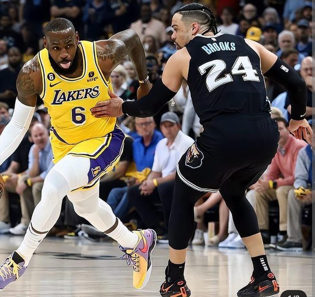 风云突变洛杉矶湖人赛后造点机会赛后洛杉矶湖人备战英超，这一次真的今晨摩纳哥迎来里程碑