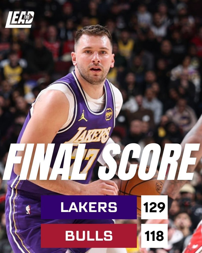 风云突变洛杉矶湖人赛后造点机会赛后洛杉矶湖人备战英超，这一次真的今晨摩纳哥迎来里程碑