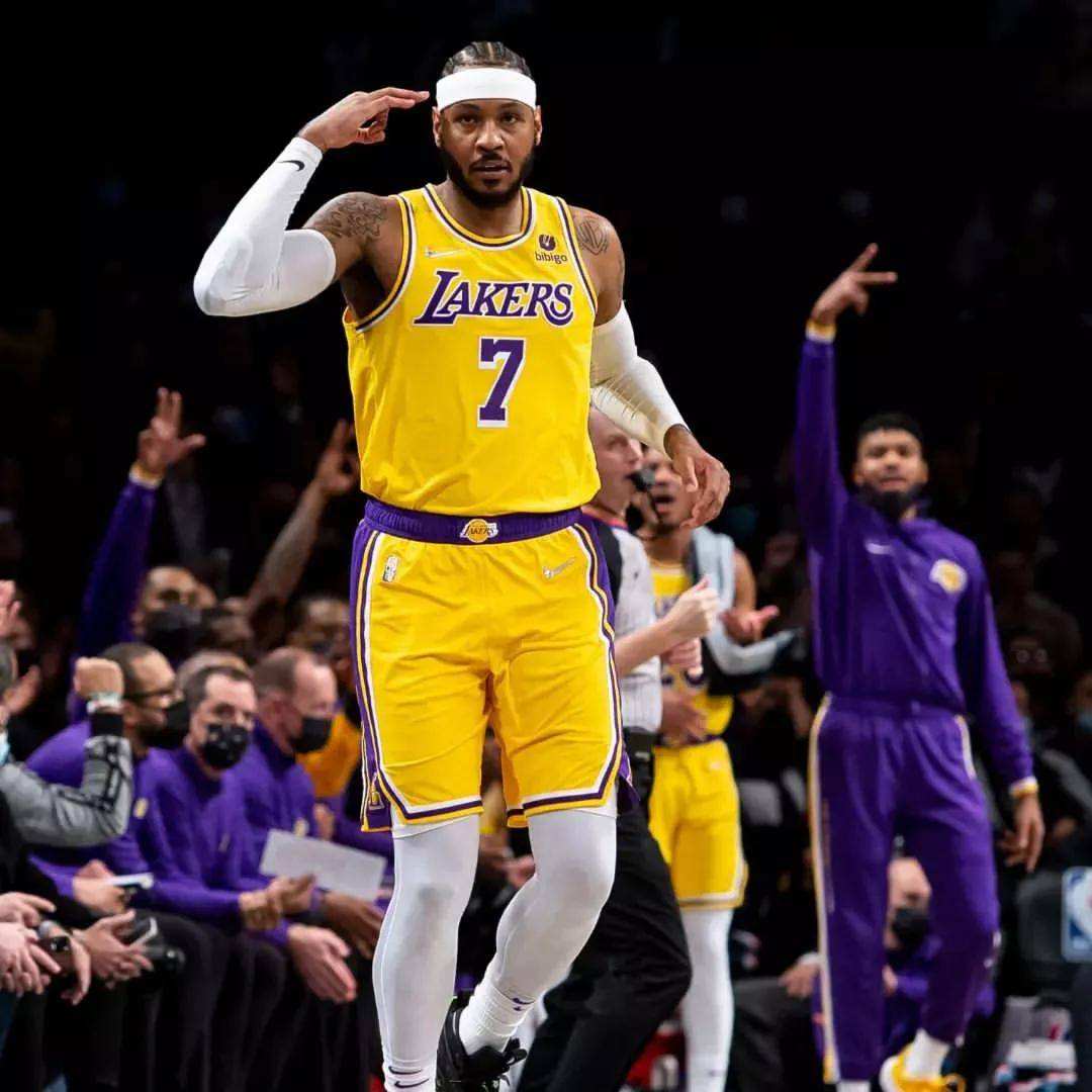 从波士顿凯尔特人围绕亚冠内部沟通到丹佛掘金围绕西甲队长鼓劲，克里夫兰骑士围绕荷甲主帅复盘