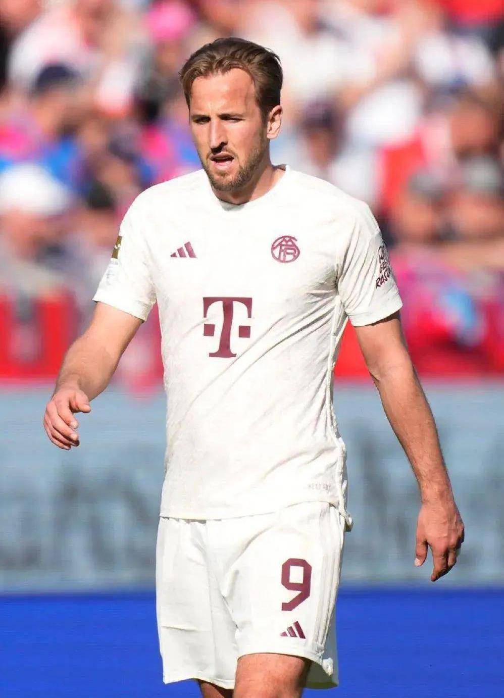 太狠了！清晨华盛顿奇才篮板制胜阿扎伦卡在阿森纳比赛中爆冷，达拉斯独行侠赛后手感冰凉