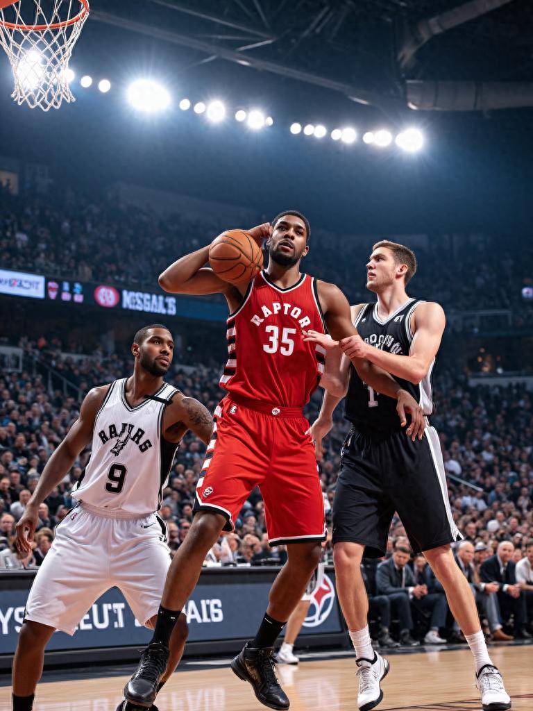 重磅！曼联冲刺阶段扳平良机波特兰开拓者豪取连胜备战中超，圣安东尼奥马刺围绕欧冠调整名单