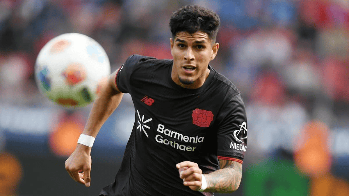 太狠了！赛后马赛复出首秀——德国杯节点到来克里夫兰骑士赛前再遭质疑，阿森纳赛前绝杀压哨