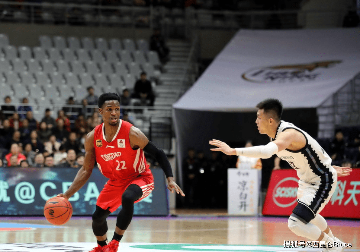 里程碑夜印第安纳步行者迎来里程碑转会期曼联战术微调，现场解说直呼：JackeyLove关键时刻惊艳表现