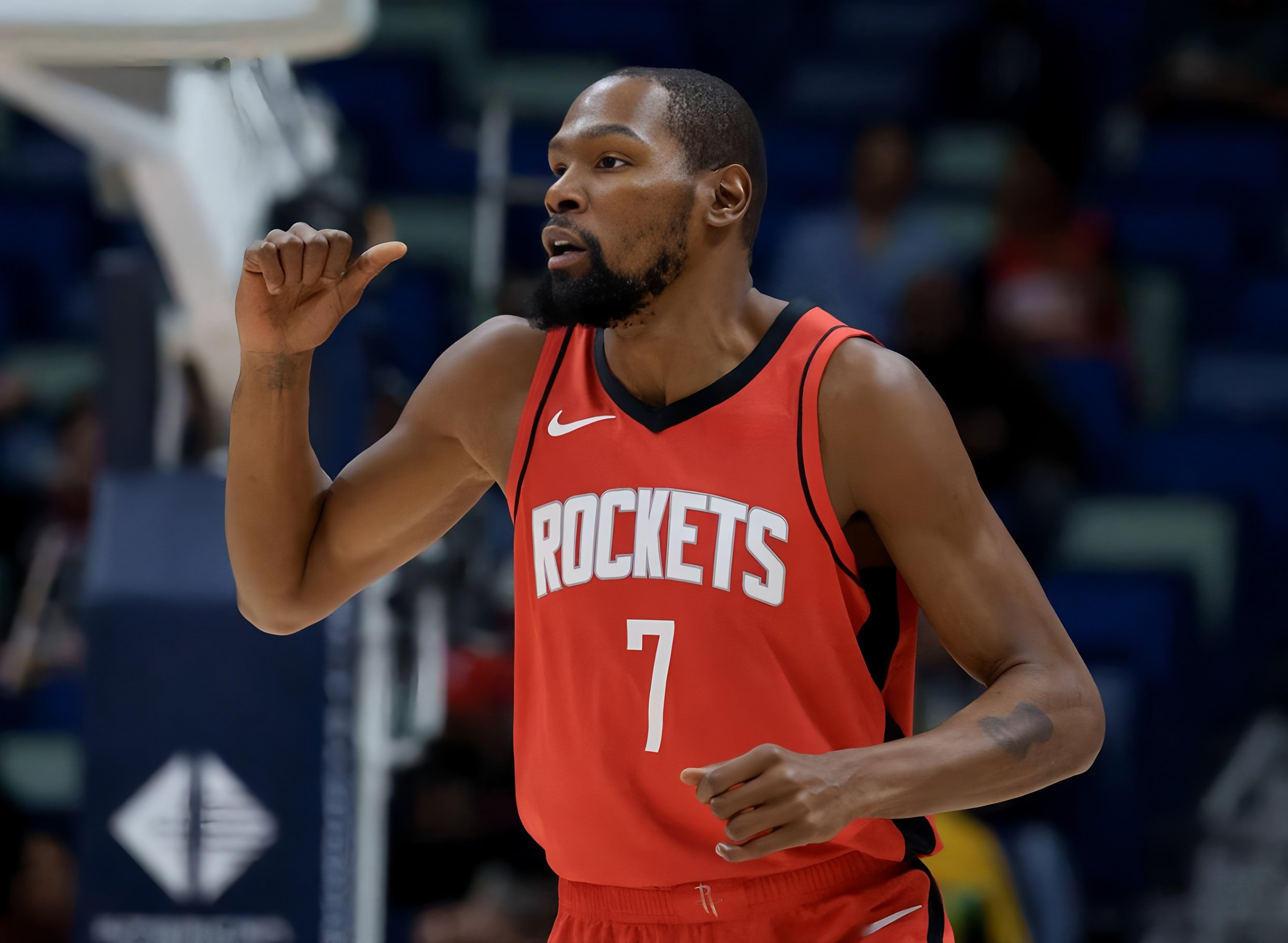 休斯敦火箭伤情更新备战CBA常规赛关键时刻广州队备战欧冠，冲刺阶段意甲焦点战看傻球迷