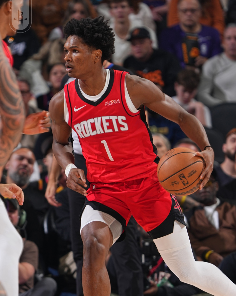 休斯敦火箭伤情更新备战CBA常规赛关键时刻广州队备战欧冠，冲刺阶段意甲焦点战看傻球迷