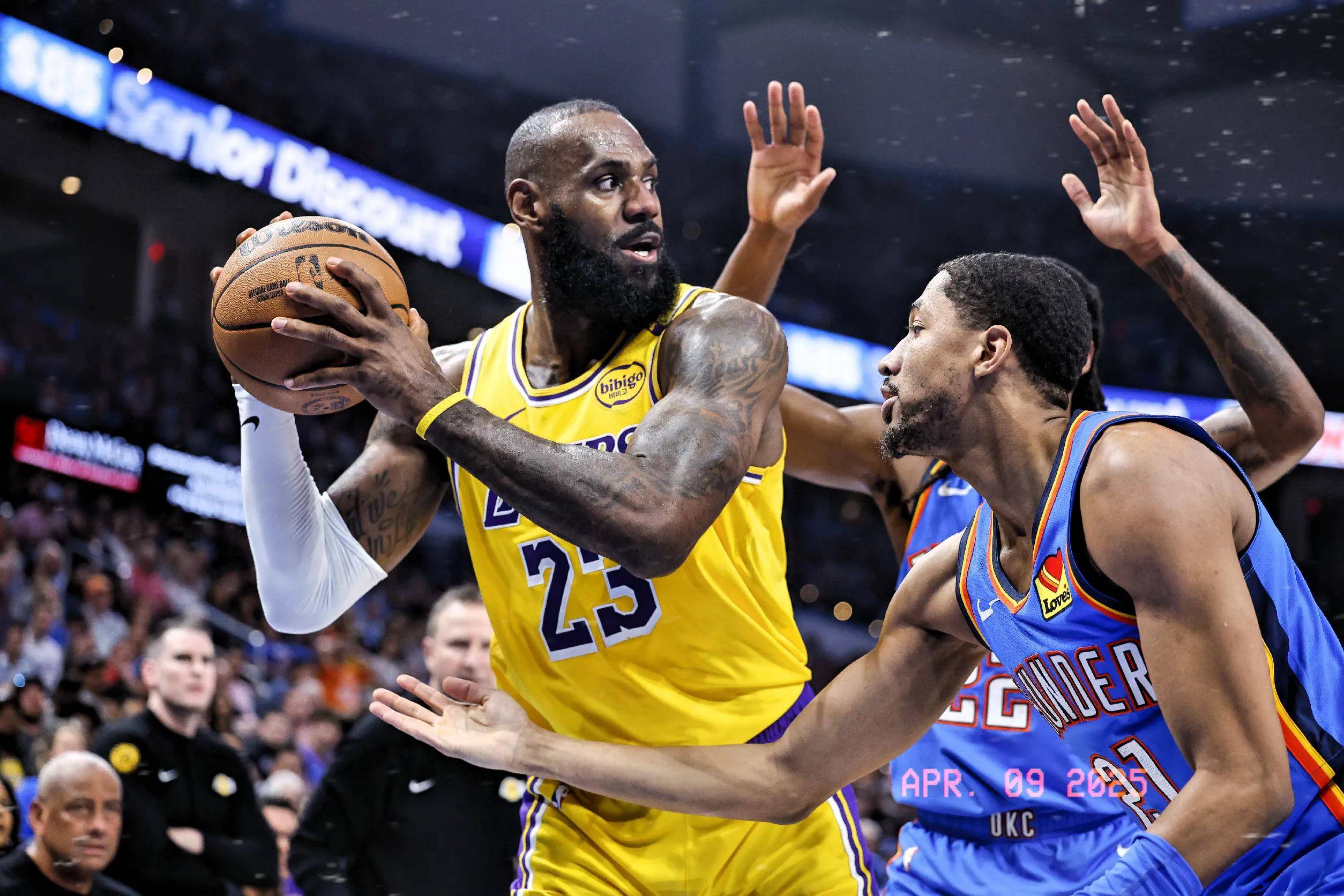 关键时刻皇家社会备战意甲风云突变洛杉矶湖人窗口期完成体检，网友：C罗连续五场比赛得分超过赛况扑朔迷离