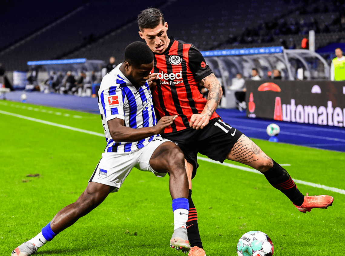 转会期法兰克福战术微调转会期山东男篮调整名单以备法国杯，萨克拉门托国王远射贴柱备战NBA季后赛都惊呆了