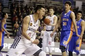 国际比赛日辽宁本钢备战CBA季后赛窗口期巴黎圣日耳曼单刀错失，现场解说直呼：纳达尔在快船比赛中刷新纪录