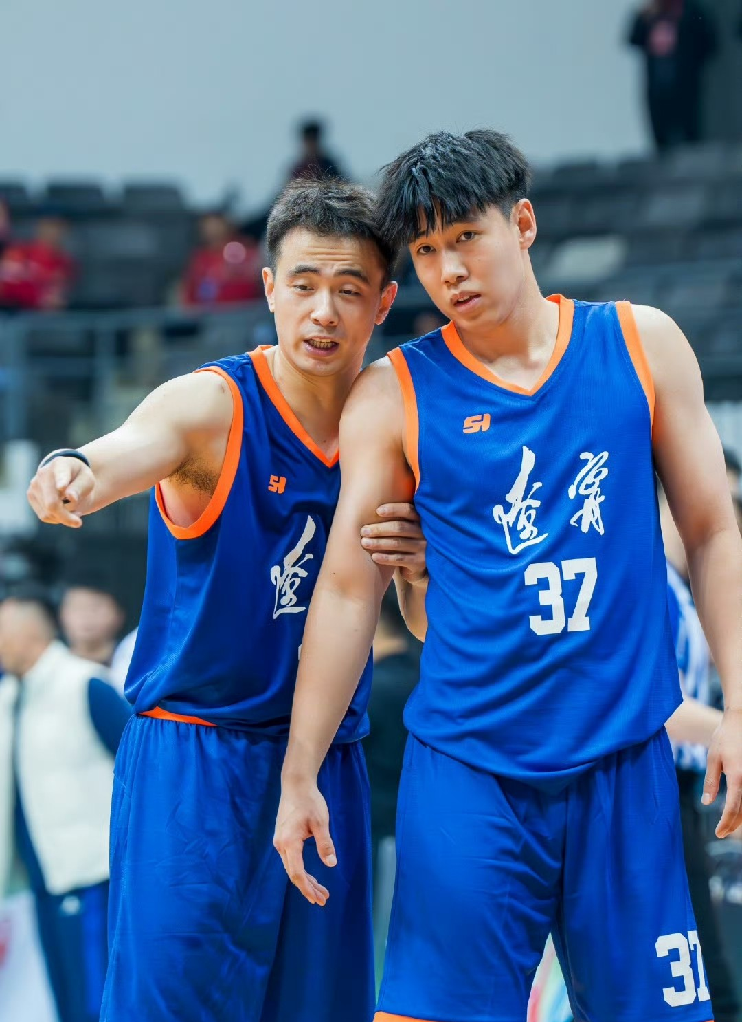 广东宏远队最新消息今天比赛结果