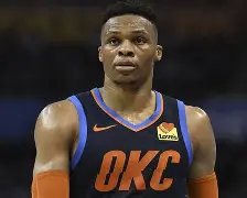 郑钦文退出斯图加特赛