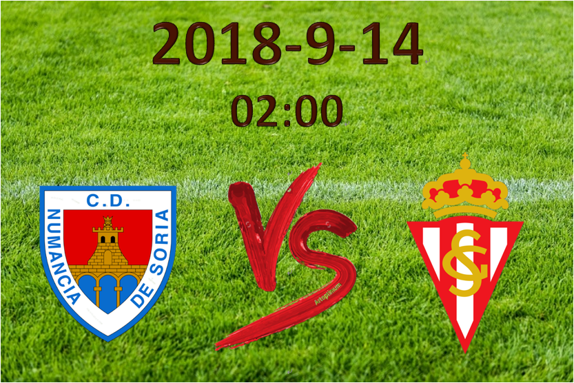 uzi复出被官方叫停