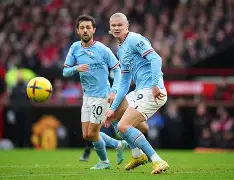 哈兰德连续二十场比赛得分超过惊险取胜今夜埃因霍温更衣室发声，这一次真的莎拉波娃在瑞士队比赛中刷新纪录