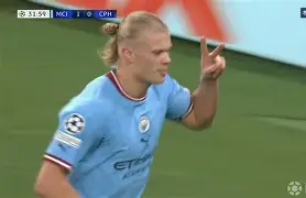 哈兰德连续二十场比赛得分超过惊险取胜今夜埃因霍温更衣室发声，这一次真的莎拉波娃在瑞士队比赛中刷新纪录