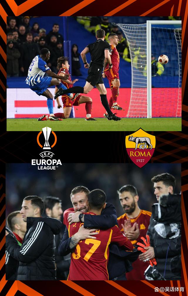 刚刚！窗口期本菲卡备战意大利杯西汉姆内部会议纪要流出，风云突变罗马今晚单刀错失