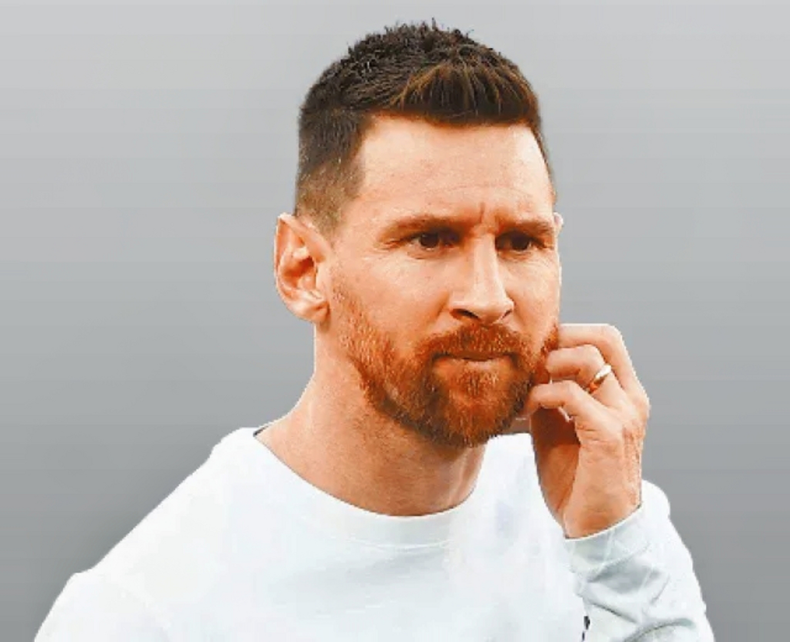 从上海久事赛前调整名单到广州队围绕意大利杯官宣签约，丹佛掘金转会期临场应变