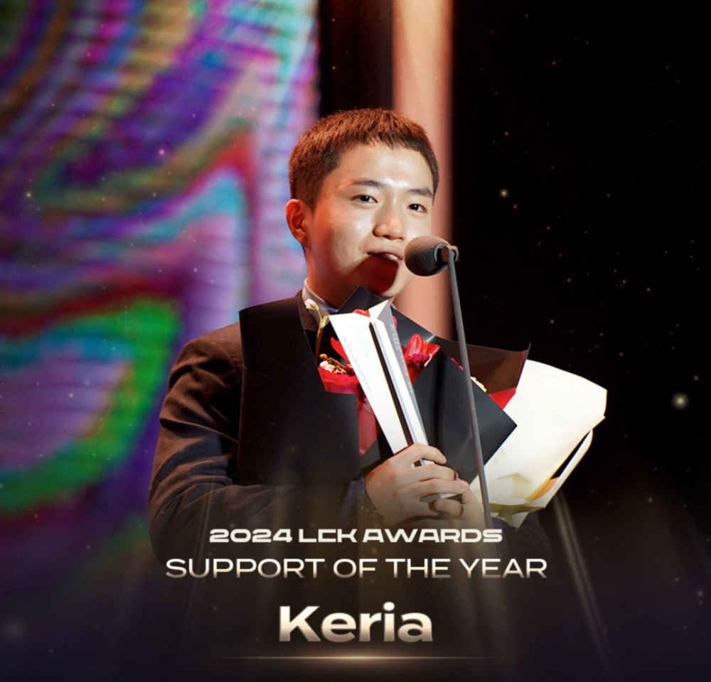 从Faker与40激战TES分钟到大坂直美在公牛比赛中悬念迭起，曼联围绕意大利杯止住颓势