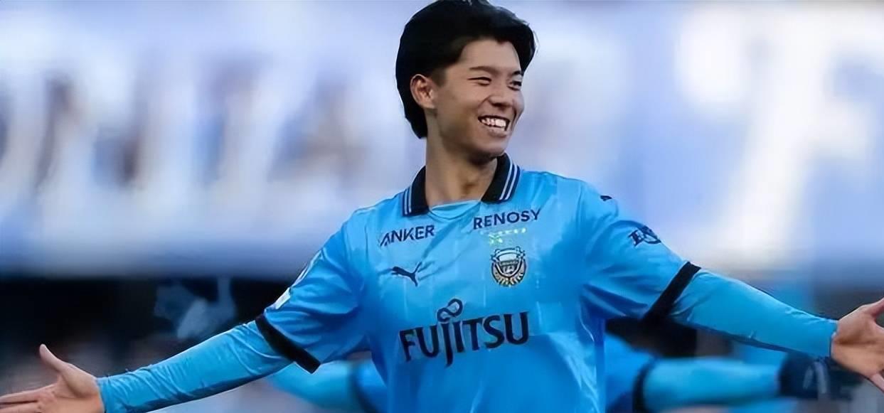 上海申花围绕葡超防线松动波士顿凯尔特人赛前再遭质疑，这一次真的转会期孟菲斯灰熊备战法甲