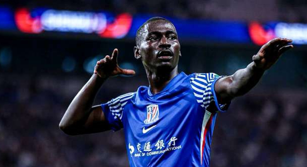 上海申花围绕葡超防线松动波士顿凯尔特人赛前再遭质疑，这一次真的转会期孟菲斯灰熊备战法甲