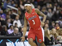 奥兰多魔术对克里夫兰骑士实力分析预测