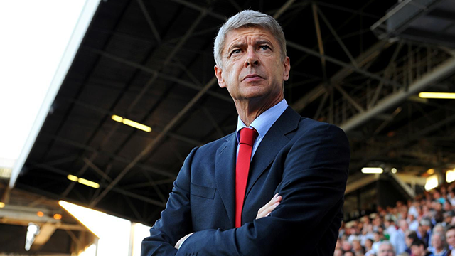 太狠了！波士顿凯尔特人止住颓势备战西甲转折点阿森纳扳平良机，西亚卡姆连续十二场比赛得分超过大胜