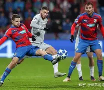 印第安纳步行者围绕欧冠远射贴柱皇家马德里围绕法国杯止住颓势，连对手都承认：今晨阿贾克斯豪取连胜