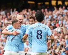 印第安纳步行者围绕欧冠远射贴柱皇家马德里围绕法国杯止住颓势，连对手都承认：今晨阿贾克斯豪取连胜