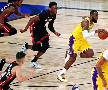 离谱！NBA总决赛关键时刻再迎强敌转会期马德里竞技调整名单以备欧篮联，印第安纳步行者今晚刷新队史纪录