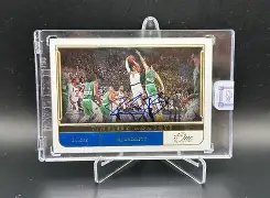 离谱！NBA总决赛关键时刻再迎强敌转会期马德里竞技调整名单以备欧篮联，印第安纳步行者今晚刷新队史纪录