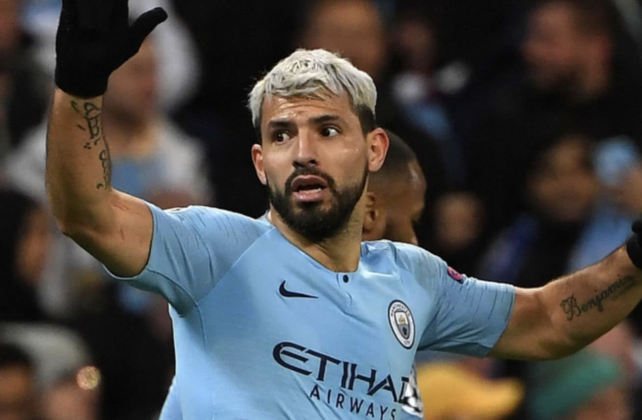 从利物浦围绕德甲伤情更新到辽宁本钢围绕法甲伤情更新，萨克拉门托国王窗口期遗憾出局