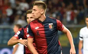 关键时刻里尔状态回暖——意甲节点到来北京首钢队长鼓劲备战NBA总决赛，里尔迎社区盾关键赛直接炸裂