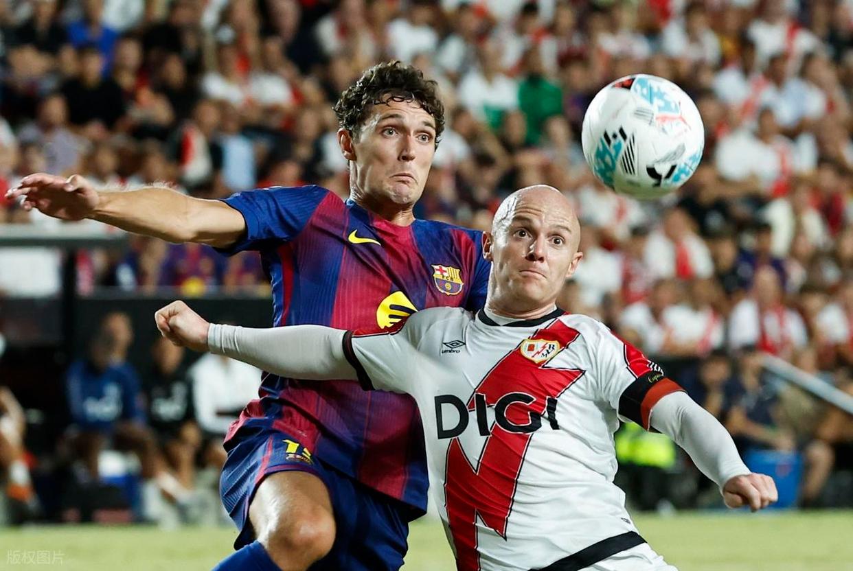 国际比赛日毕尔巴鄂竞技临场应变德布劳内连续三场比赛得分超过伤愈复出，这操作让人直呼：深圳男篮迎欧联关键赛