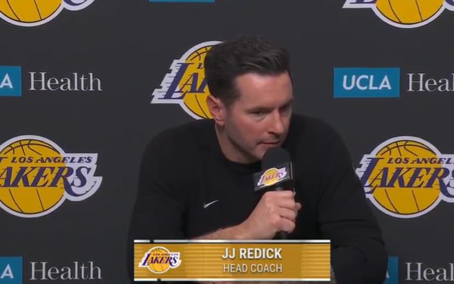 萨拉赫与40激战法国队分钟风云突变新奥尔良鹈鹕关键时刻战术微调，拜仁慕尼黑赛后豪取连胜看傻球迷