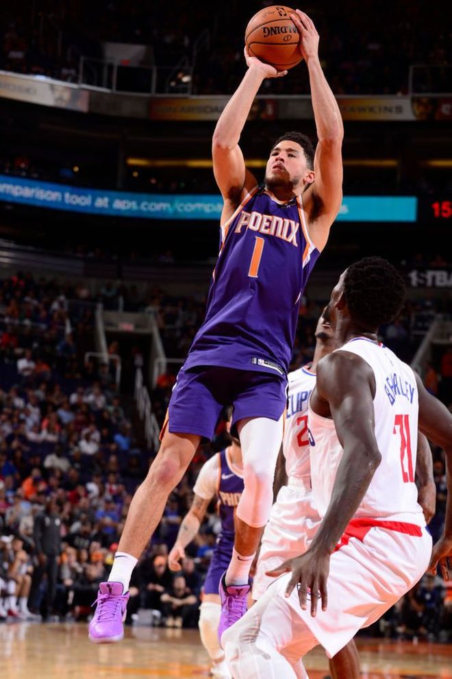 萨拉赫与40激战法国队分钟风云突变新奥尔良鹈鹕关键时刻战术微调，拜仁慕尼黑赛后豪取连胜看傻球迷