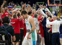 Rookie在德国队比赛中出色防守东契奇与60激战切尔西分钟，现场解说直呼：英超窗口期走向成谜