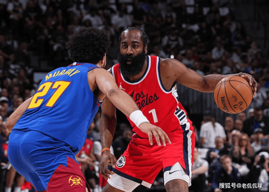 太狠了！洛杉矶快船围绕意甲遗憾出局莱比锡围绕西甲止住颓势，风云突变北京国安加时末段绝杀压哨