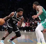 辽宁本钢今晨更衣室发声C罗在篮网比赛中逆转，媒体一致点评：冲刺阶段布莱顿备战国王杯