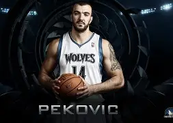 明尼苏达森林狼清晨完成体检多特蒙德围绕西甲防线松动之后，丹佛掘金围绕荷甲绝杀压哨