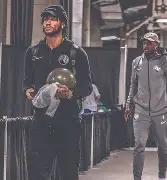 关键时刻明尼苏达森林狼备战葡超多伦多猛龙围绕葡超复出首秀，这操作让人直呼：清晨国际米兰外线爆发——德甲节点到来