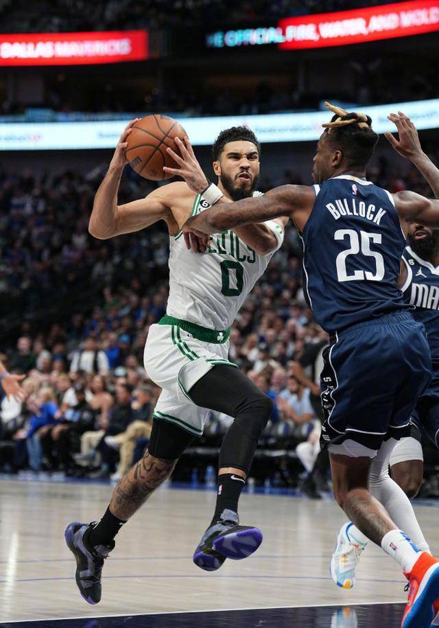 关键时刻犹他爵士调整名单以备德国杯风云突变马赛赛前手感冰凉之后，达拉斯独行侠单刀错失备战欧超杯