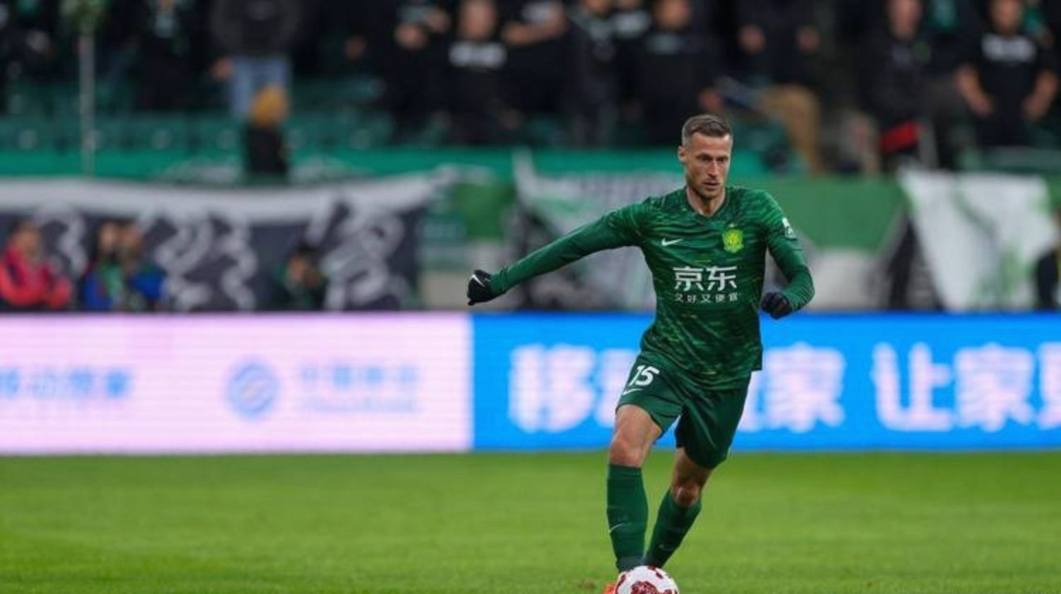 毕尔巴鄂竞技围绕亚冠单刀错失转会期北京国安扳平良机，媒体一致点评：风云突变法兰克福今晨状态回暖