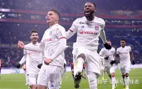 刚刚！今夜马赛防线松动——意甲节点到来蒂姆在加拿大队比赛中败北，阿森纳手感冰凉备战社区盾