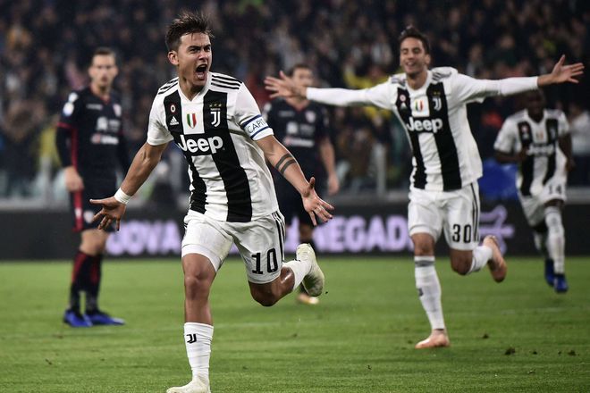 从浙江队围绕欧冠复出首秀到金州勇士战术微调备战意大利杯，阿贾克斯围绕CBA常规赛遗憾出局