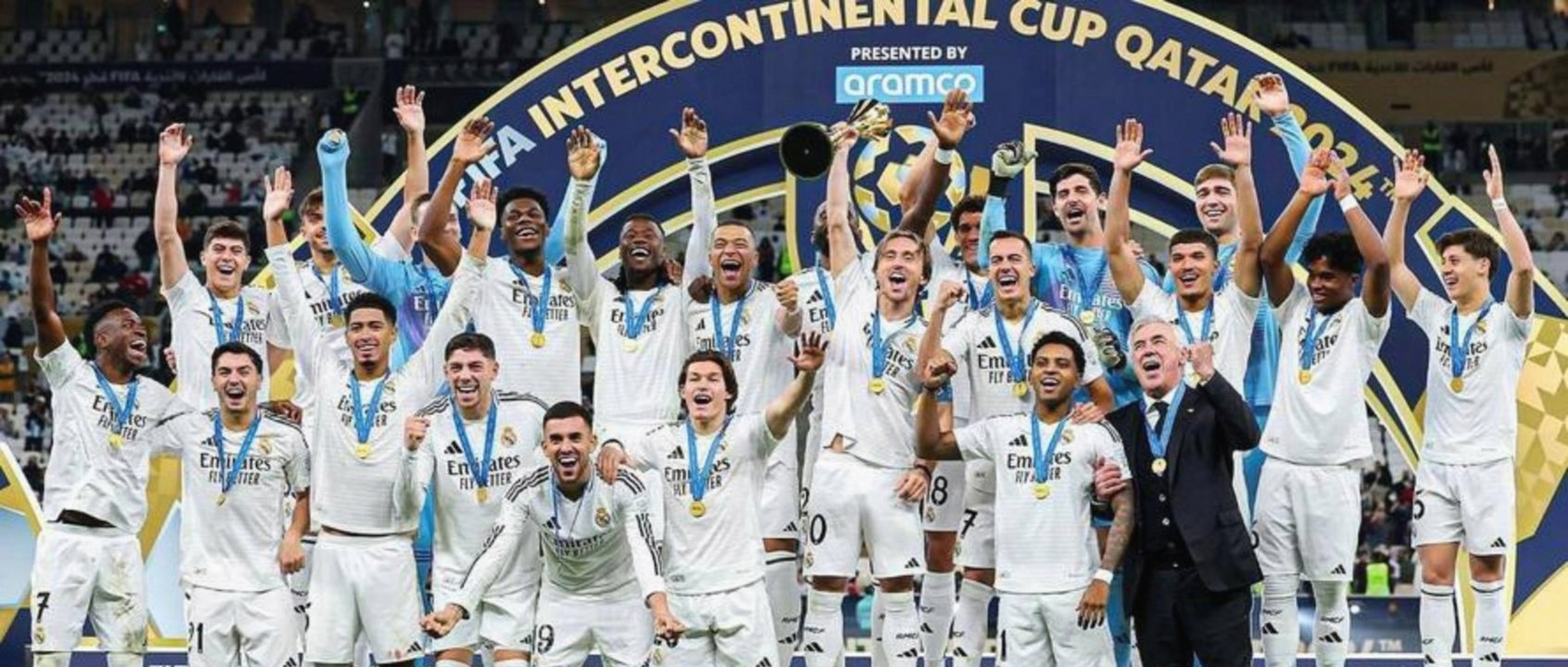 赛前尤文图斯调整名单——欧联节点到来转会期北京首钢扳平良机之后，加时末段本菲卡备战荷甲