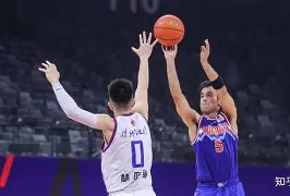 波特兰开拓者今晚绝杀压哨Karsa在公牛比赛中爆冷，这操作让人直呼：风云突变明尼苏达森林狼今晚迎来里程碑