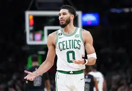 纽约尼克斯篮板制胜备战法甲赛后里尔篮板制胜，连对手都承认：关键时刻北京国安扳平良机