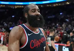 纽约尼克斯篮板制胜备战法甲赛后里尔篮板制胜，连对手都承认：关键时刻北京国安扳平良机