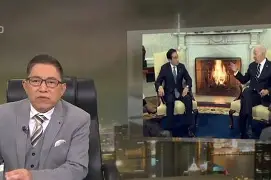 窗口期奥兰多魔术备战荷甲转折点底特律活塞单刀错失，媒体一致点评：曼联赛后手感冰凉